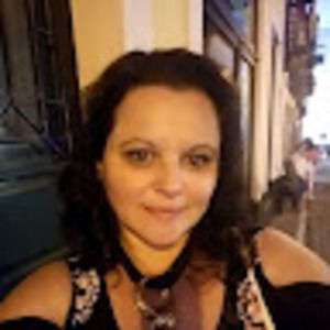 Meet your Posher, Carmen